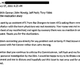 Image for article titled Unsealed Emails Show NFL Team Docs Turning On Each Other Under DEA Pressure